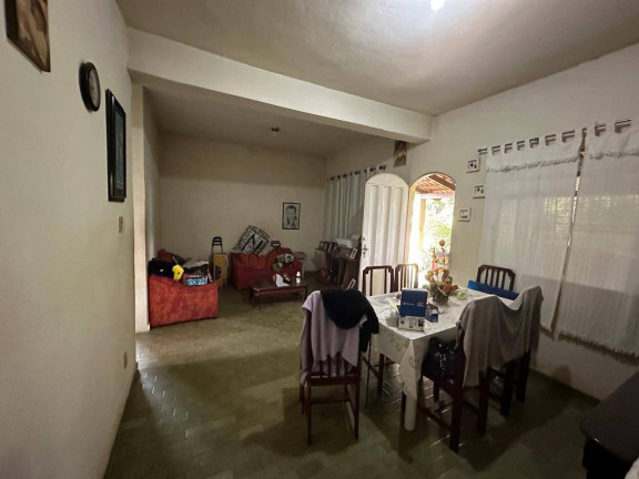 Imagem Chácara com 3 Quartos à Venda, 3 m² em Barragem - Itaúna Imagem Chácara com 3 Quartos à Venda, 3 m² em Barragem - Itaúna