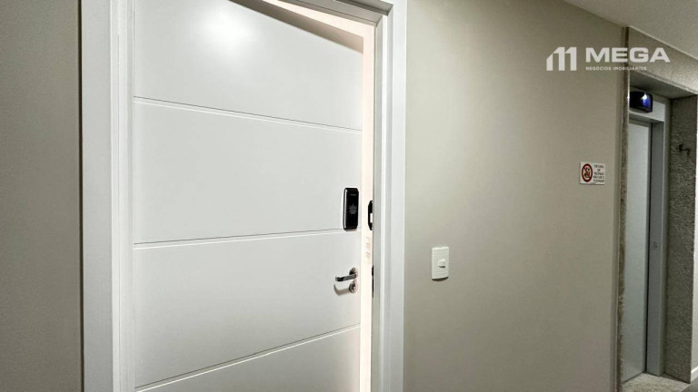 Imagem Apartamento com 2 Quartos à Venda, 66 m² em Jardim Camburi - Vitória Imagem Apartamento com 2 Quartos à Venda, 66 m² em Jardim Camburi - Vitória