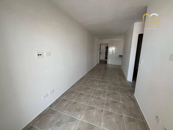 Imagem Apartamento com 2 Quartos à Venda, 60 m² em Boqueirão - Praia Grande Imagem Apartamento com 2 Quartos à Venda, 60 m² em Boqueirão - Praia Grande