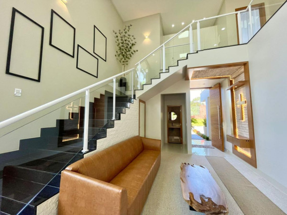 Imagem Casa à Venda, 593 m² em Jardins Verona - Goiânia