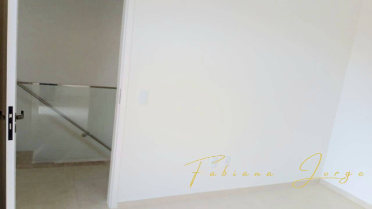 Imagem Casa com 3 Quartos à Venda, 145 m² em Parque Jambeiro - Campinas