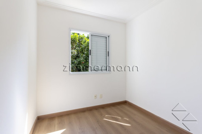 Imagem Apartamento com 3 Quartos à Venda, 149 m² em Barra Funda - São Paulo Imagem Apartamento com 3 Quartos à Venda, 149 m² em Barra Funda - São Paulo