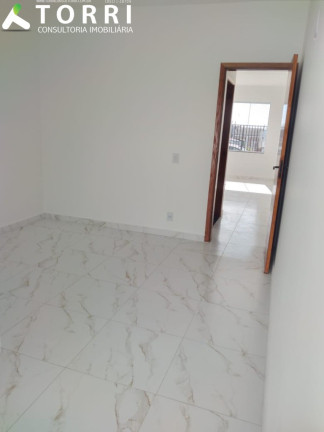 Imagem Casa com 1 Quarto à Venda, 38 m² em Parque Vista Barbara - Sorocaba Imagem Casa com 1 Quarto à Venda, 38 m² em Parque Vista Barbara - Sorocaba