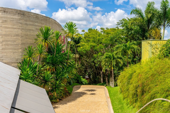 Imagem Casa com 5 Quartos à Venda, 1.065 m² em Dois Córregos - Valinhos Imagem Casa com 5 Quartos à Venda, 1.065 m² em Dois Córregos - Valinhos
