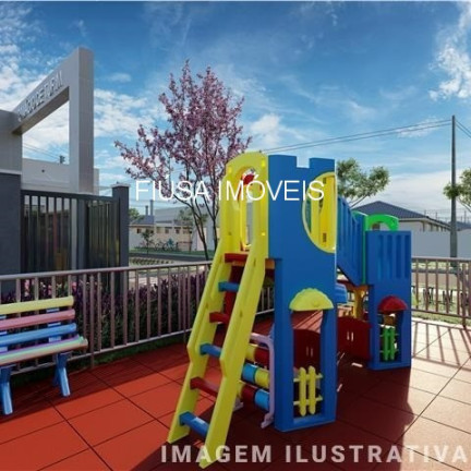 Imagem Casa com 2 Quartos à Venda, em Reserva Real - Ribeirão Preto Imagem Casa com 2 Quartos à Venda, em Reserva Real - Ribeirão Preto