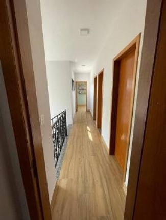 Imagem Casa com 4 Quartos à Venda, 223 m² em Parque Residencial Maria Elmira - Caçapava Imagem Casa com 4 Quartos à Venda, 223 m² em Parque Residencial Maria Elmira - Caçapava