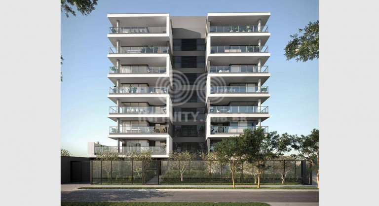 Imagem Apartamento com 3 Quartos à Venda, 315 m² em Jardim Paulista - São Paulo Imagem Apartamento com 3 Quartos à Venda, 315 m² em Jardim Paulista - São Paulo