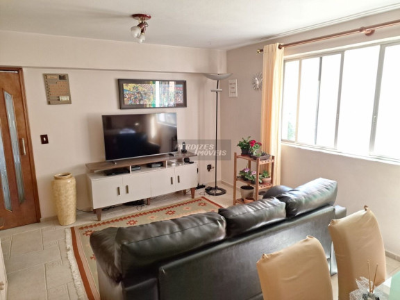 Imagem Apartamento com 2 Quartos à Venda, 80 m² em Vila Pompéia - São Paulo Imagem Apartamento com 2 Quartos à Venda, 80 m² em Vila Pompéia - São Paulo