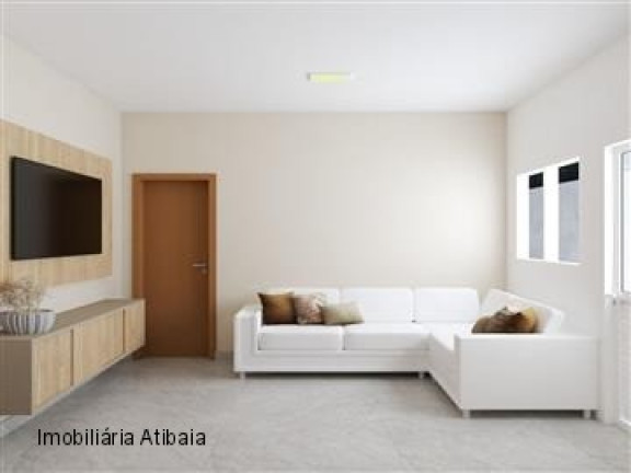 Imagem Imóvel com 2 Quartos à Venda, em Jardim Imperial - Atibaia Imagem Imóvel com 2 Quartos à Venda, em Jardim Imperial - Atibaia