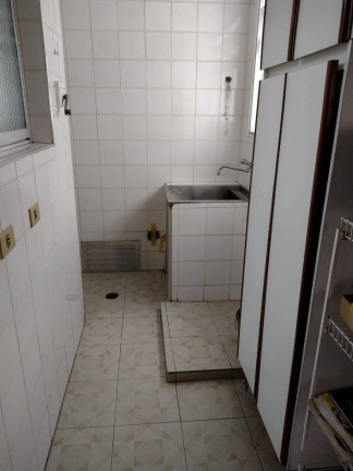 Imagem Apartamento com 3 Quartos à Venda, 98 m² em Osvaldo Cruz - São Caetano Do Sul Imagem Apartamento com 3 Quartos à Venda, 98 m² em Osvaldo Cruz - São Caetano Do Sul