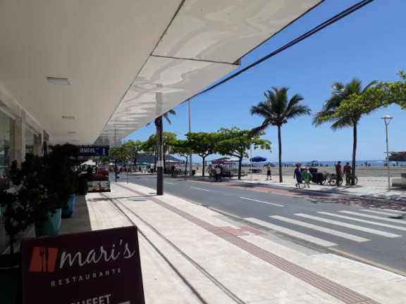Imagem Apartamento com 2 Quartos para Alugar, 68 m² em Centro - Balneario Camboriu Imagem Apartamento com 2 Quartos para Alugar, 68 m² em Centro - Balneario Camboriu