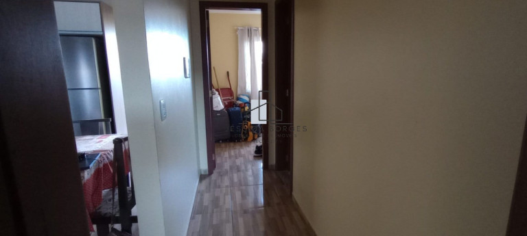 Imagem Casa com 2 Quartos à Venda,  em Itajuba - Barra Velha