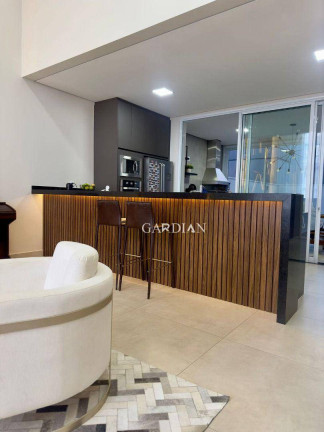 Imagem Casa com 3 Quartos à Venda, 182 m² em Jardins Di Roma - Indaiatuba Imagem Casa com 3 Quartos à Venda, 182 m² em Jardins Di Roma - Indaiatuba