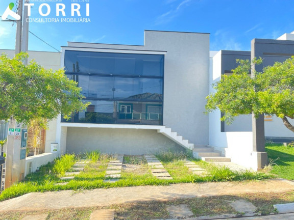 Imagem Imóvel com 3 Quartos à Venda, 94 m² em Horto Florestal - Sorocaba Imagem Imóvel com 3 Quartos à Venda, 94 m² em Horto Florestal - Sorocaba