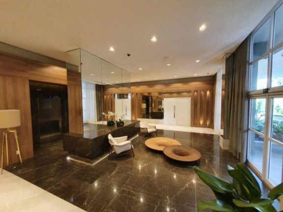 Imagem Apartamento com 3 Quartos à Venda, 320 m² em Bela Vista - Porto Alegre Imagem Apartamento com 3 Quartos à Venda, 320 m² em Bela Vista - Porto Alegre