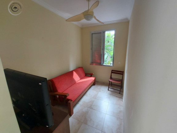 Imagem Apartamento com 2 Quartos à Venda, 100 m² em Centro - Guarujá Imagem Apartamento com 2 Quartos à Venda, 100 m² em Centro - Guarujá