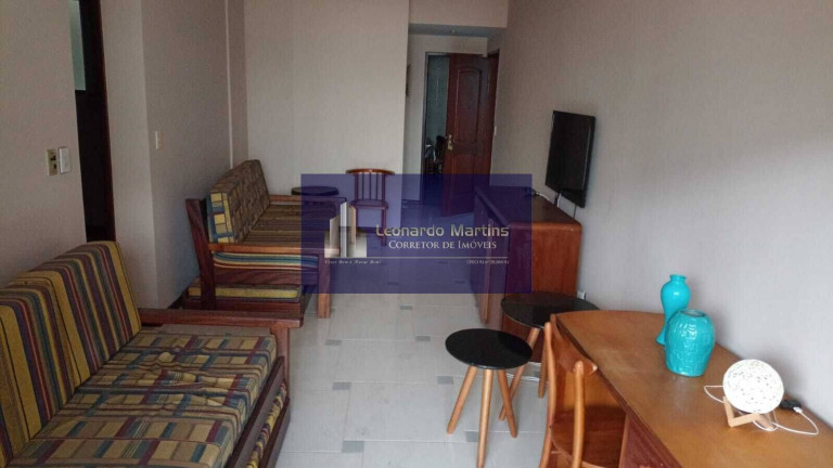 Imagem Apartamento com 3 Quartos à Venda, 120 m² em Passagem - Cabo Frio Imagem Apartamento com 3 Quartos à Venda, 120 m² em Passagem - Cabo Frio