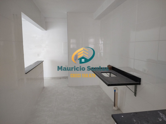 Imagem Apartamento com 2 Quartos à Venda, 78 m² em Centro - Mongaguá Imagem Apartamento com 2 Quartos à Venda, 78 m² em Centro - Mongaguá