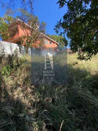 Imagem Terreno à Venda, 1 m² em Tremembé - São Paulo