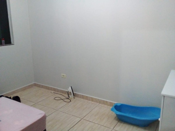 Imagem Casa com 3 Quartos à Venda, 140 m² em Jardim Independência Iii - Sarandi Imagem Casa com 3 Quartos à Venda, 140 m² em Jardim Independência Iii - Sarandi