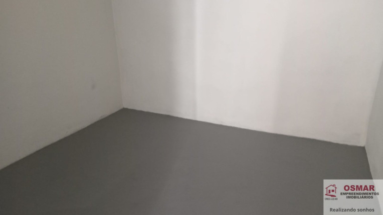 Imagem Casa com 3 Quartos à Venda, 170 m² em Parque Residencial Virginio Basso - Sumaré Imagem Casa com 3 Quartos à Venda, 170 m² em Parque Residencial Virginio Basso - Sumaré