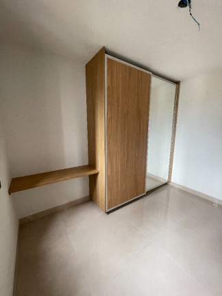 Imagem Apartamento com 3 Quartos à Venda, 77 m² em Setor Bueno - Goiânia Imagem Apartamento com 3 Quartos à Venda, 77 m² em Setor Bueno - Goiânia