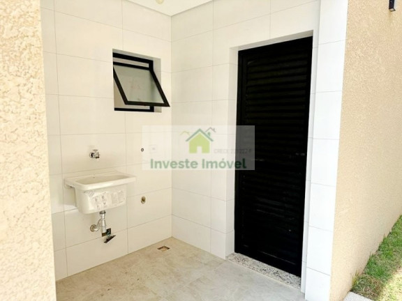 Imagem Casa de Condomínio com 3 Quartos à Venda, 227 m² em Granja Viana - Cotia