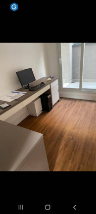 Imagem Casa de Condomínio com 3 Quartos à Venda, 560 m² em Vila São Nicolau - Jandira Imagem Casa de Condomínio com 3 Quartos à Venda, 560 m² em Vila São Nicolau - Jandira