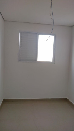 Imagem Apartamento com 2 Quartos à Venda, 55 m² em Parque Novo Oratório - Santo André Imagem Apartamento com 2 Quartos à Venda, 55 m² em Parque Novo Oratório - Santo André