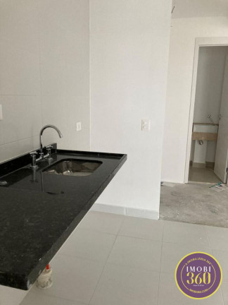 Imagem Apartamento com 3 Quartos à Venda, 89 m² em Vila Independência - São Paulo Imagem Apartamento com 3 Quartos à Venda, 89 m² em Vila Independência - São Paulo