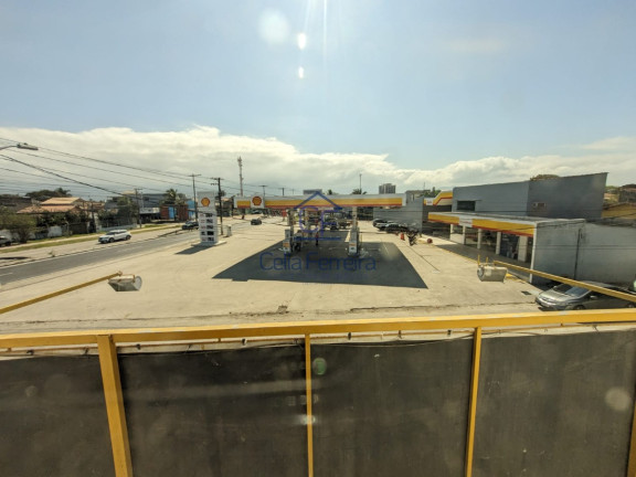 Imagem Imóvel Comercial à Venda, 500 m² em Praia Das Palmeiras - Caraguatatuba Imagem Imóvel Comercial à Venda, 500 m² em Praia Das Palmeiras - Caraguatatuba