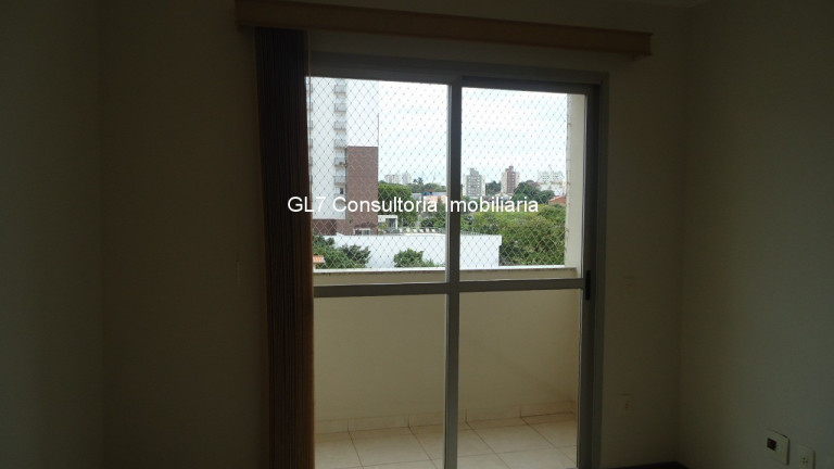 Imagem Apartamento com 3 Quartos à Venda, 83 m² em Jardim Pompéia - Indaiatuba Imagem Apartamento com 3 Quartos à Venda, 83 m² em Jardim Pompéia - Indaiatuba