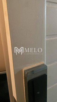 Imagem Apartamento com 3 Quartos à Venda, 79 m² em Madalena - Recife Imagem Apartamento com 3 Quartos à Venda, 79 m² em Madalena - Recife