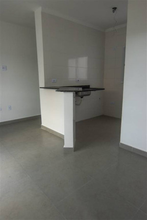 Imagem Apartamento com 2 Quartos à Venda, 67 m² em Guilhermina - Praia Grande Imagem Apartamento com 2 Quartos à Venda, 67 m² em Guilhermina - Praia Grande