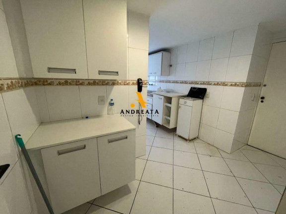Imagem Apartamento com 3 Quartos para Alugar, 106 m² em Botafogo - Rio De Janeiro Imagem Apartamento com 3 Quartos para Alugar, 106 m² em Botafogo - Rio De Janeiro