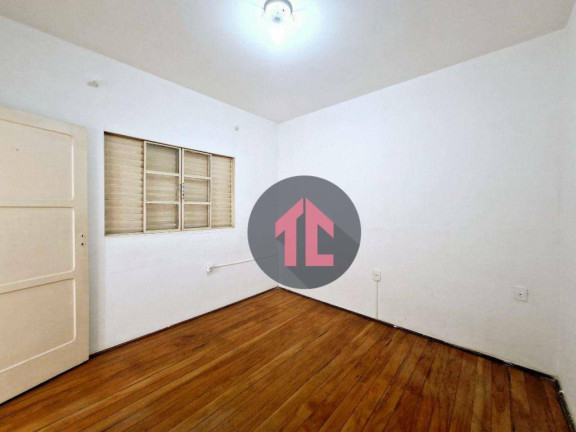 Imagem Casa com 2 Quartos à Venda ou Locação, 88 m² em Vila Industrial - Campinas Imagem Casa com 2 Quartos à Venda ou Locação, 88 m² em Vila Industrial - Campinas