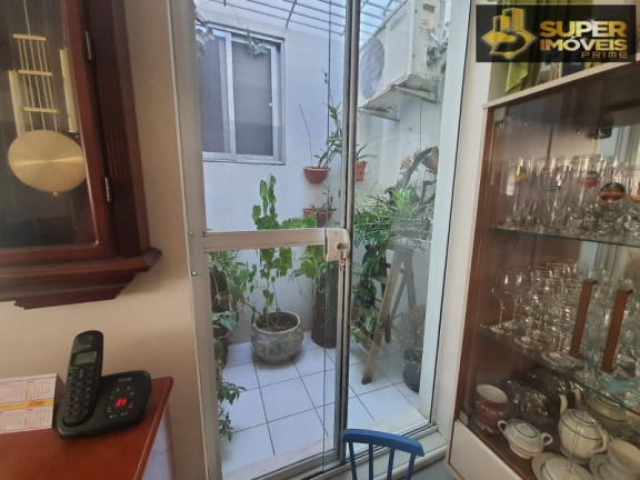 Imagem Casa com 5 Quartos à Venda, 400 m² em Fragata - Pelotas