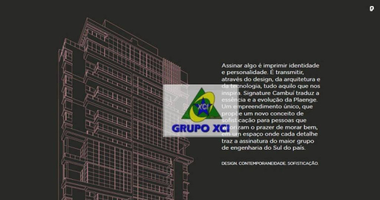 Imagem Imóvel com 3 Quartos à Venda, 316 m² em Cambuí - Campinas Imagem Imóvel com 3 Quartos à Venda, 316 m² em Cambuí - Campinas