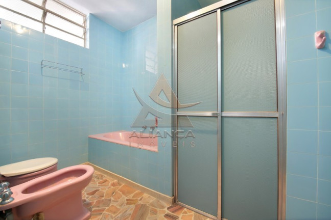 Imagem Apartamento com 3 Quartos à Venda, 216 m² em Centro - Ribeirão Preto Imagem Apartamento com 3 Quartos à Venda, 216 m² em Centro - Ribeirão Preto