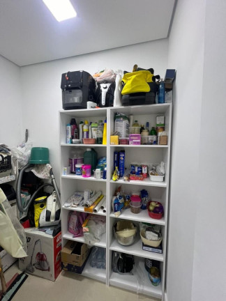 Imagem Sobrado com 3 Quartos à Venda, 206 m² em Mosaico Essence - Mogi Das Cruzes Imagem Sobrado com 3 Quartos à Venda, 206 m² em Mosaico Essence - Mogi Das Cruzes