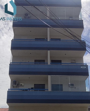 Imagem Apartamento com 2 Quartos à Venda, 116 m² em Vila Nova - Cabo Frio Imagem Apartamento com 2 Quartos à Venda, 116 m² em Vila Nova - Cabo Frio