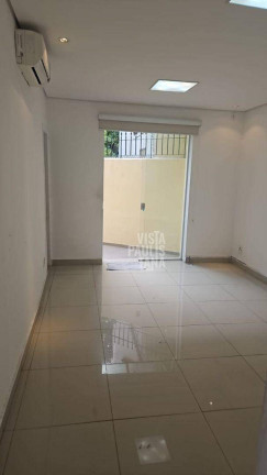 Imagem Casa à Venda ou Locação, 237 m² em Jardim Paulista - São Paulo Imagem Casa à Venda ou Locação, 237 m² em Jardim Paulista - São Paulo