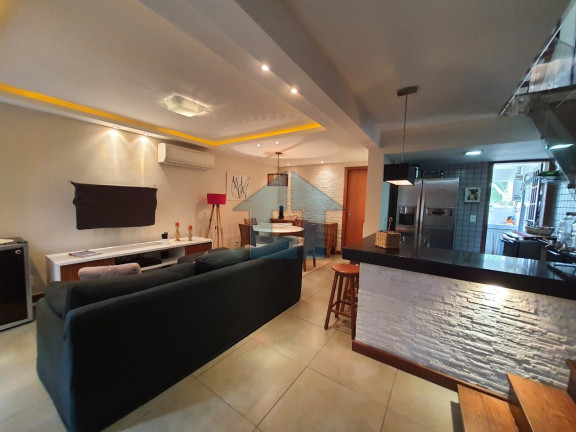 Imagem Apartamento com 3 Quartos à Venda, 126 m² em Porto Bracuhy - Angra Dos Reis Imagem Apartamento com 3 Quartos à Venda, 126 m² em Porto Bracuhy - Angra Dos Reis