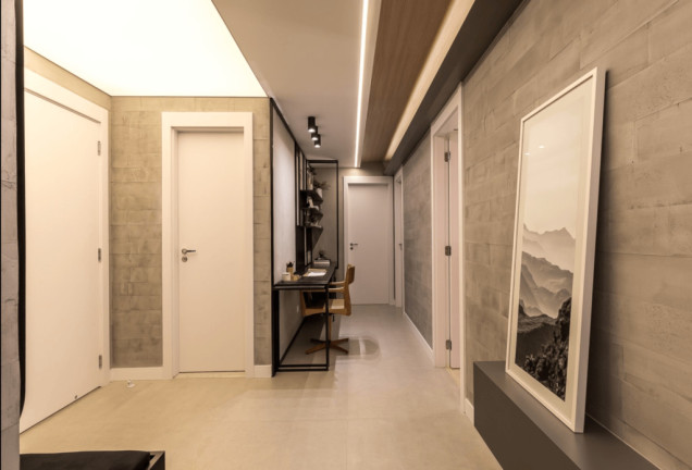 Imagem Cobertura com 3 Quartos à Venda, 171 m² em Cidade Industrial - Curitiba Imagem Cobertura com 3 Quartos à Venda, 171 m² em Cidade Industrial - Curitiba