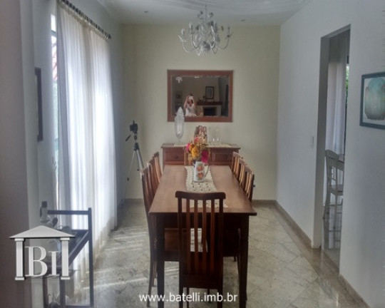 Imagem Casa com 4 Quartos à Venda, 352 m² em Tamboré - Santana De Parnaíba Imagem Casa com 4 Quartos à Venda, 352 m² em Tamboré - Santana De Parnaíba