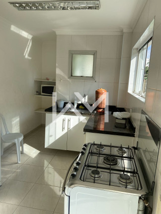 Imagem Apartamento com 2 Quartos à Venda, 77 m² em Gopouva - Alameda Tutóia Imagem Apartamento com 2 Quartos à Venda, 77 m² em Gopouva - Alameda Tutóia