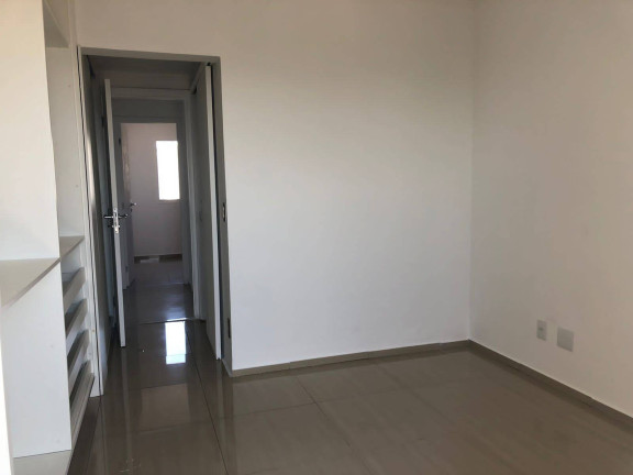 Imagem Apartamento com 2 Quartos à Venda, 81 m² em Vila Mariana - São Paulo Imagem Apartamento com 2 Quartos à Venda, 81 m² em Vila Mariana - São Paulo