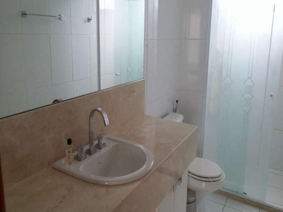 Imagem Apartamento com 4 Quartos à Venda, 189 m² em Aquárius - Salvador Imagem Apartamento com 4 Quartos à Venda, 189 m² em Aquárius - Salvador