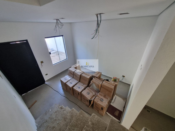 Imagem Casa com 3 Quartos à Venda, 180 m² em Boiçucanga - São Sebastião Imagem Casa com 3 Quartos à Venda, 180 m² em Boiçucanga - São Sebastião