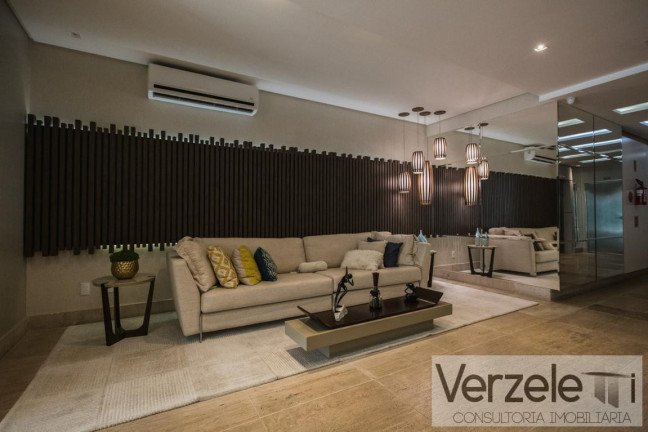 Imagem Apartamento com 3 Quartos à Venda, 117 m² em Centro - Balneário Camboriú Imagem Apartamento com 3 Quartos à Venda, 117 m² em Centro - Balneário Camboriú
